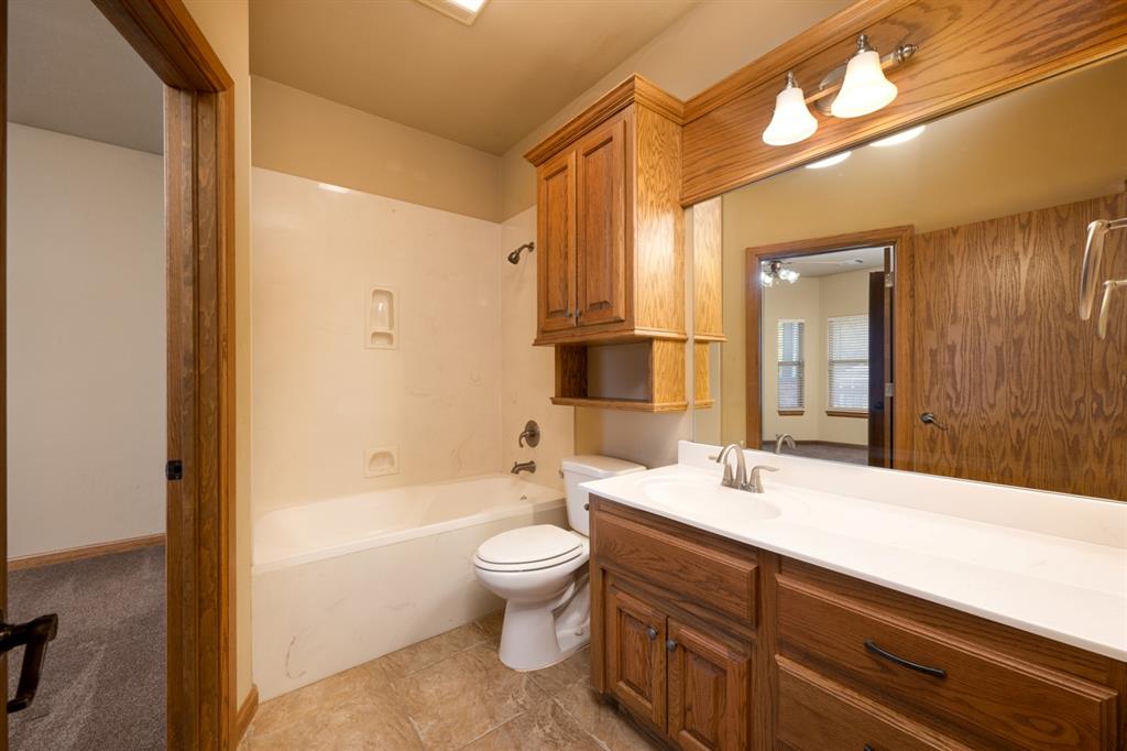 758 Glenhaven Villas Court