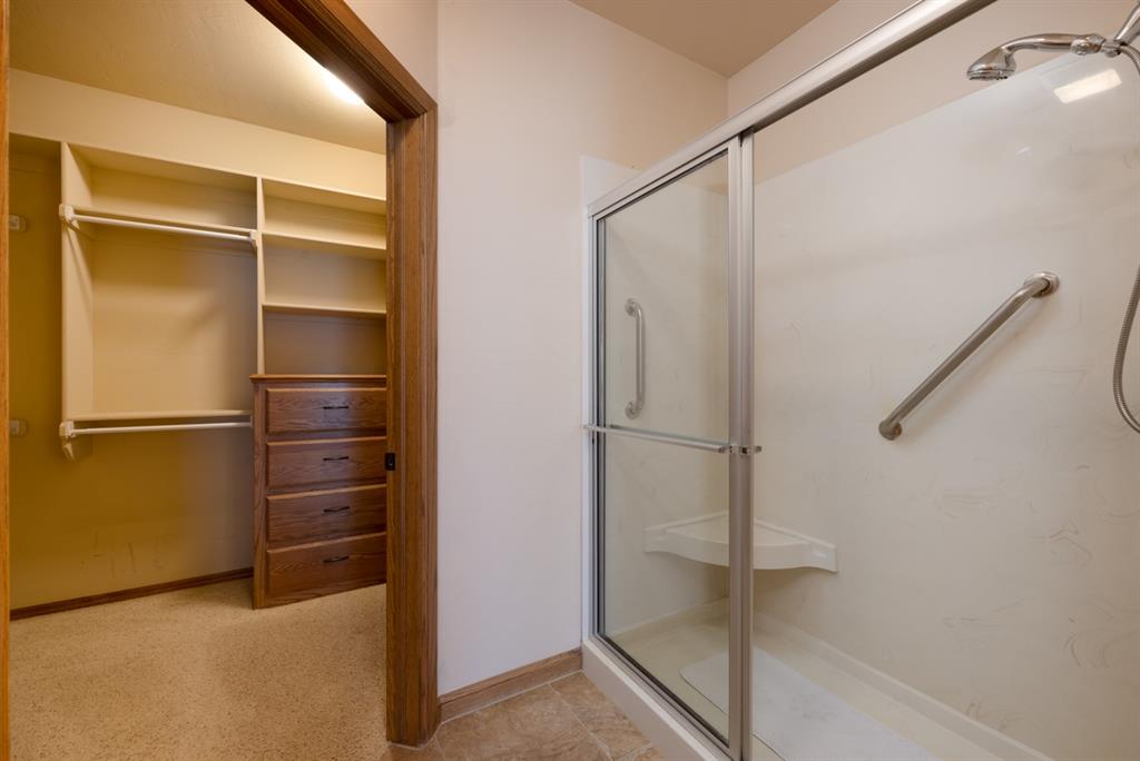 758 Glenhaven Villas Court