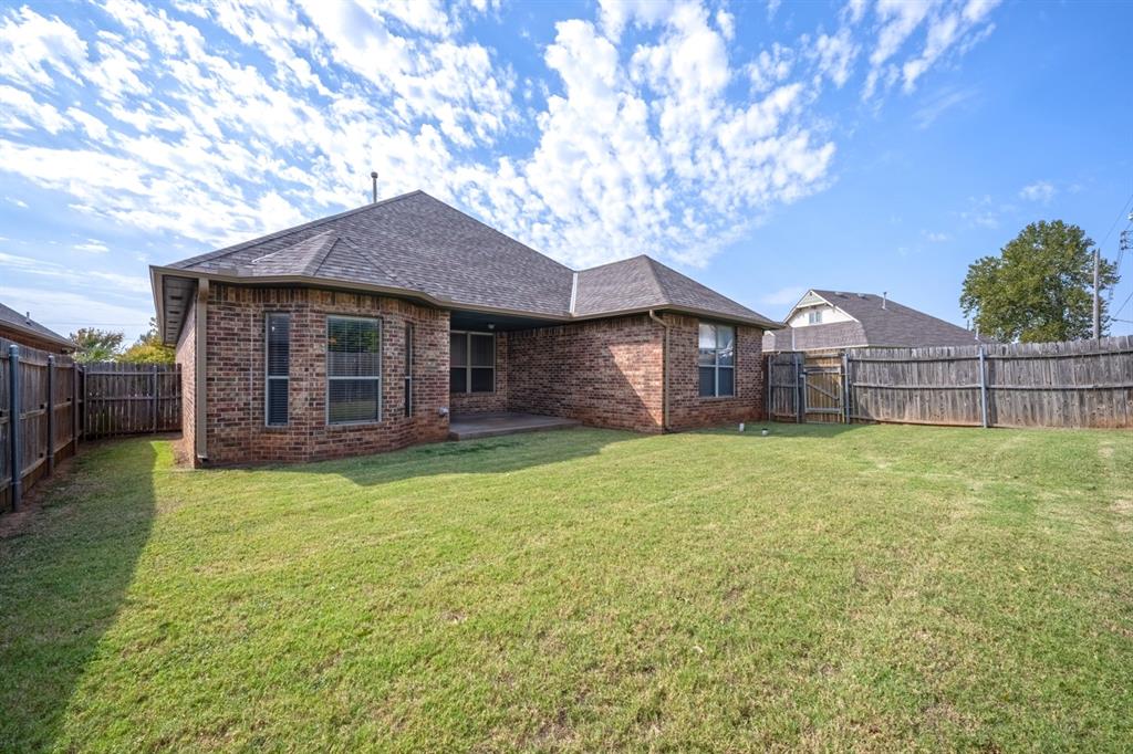758 Glenhaven Villas Court