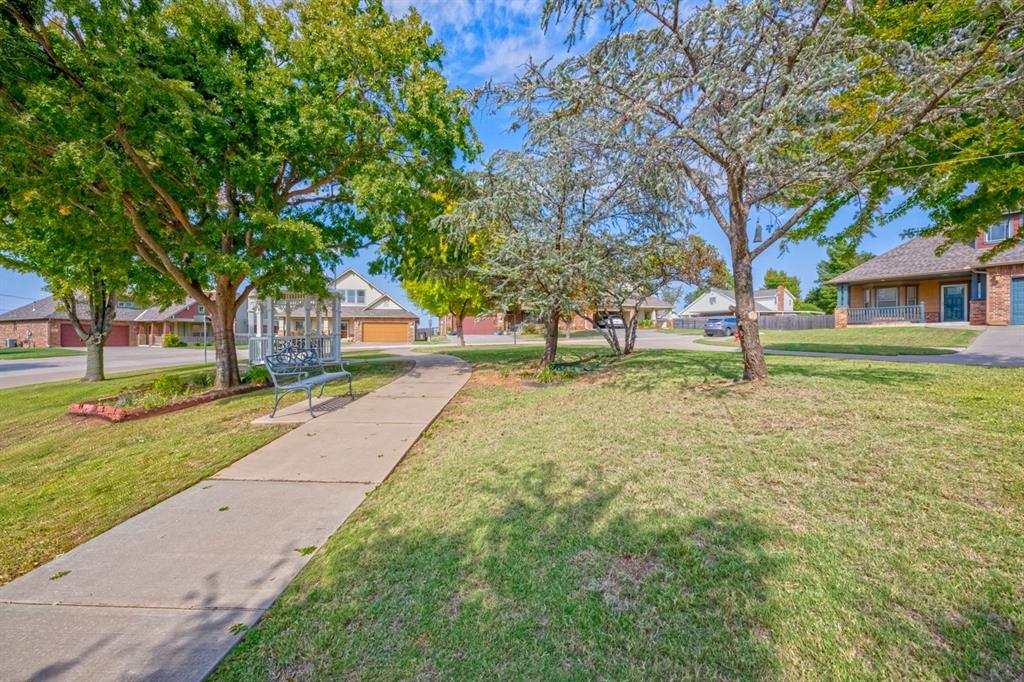 758 Glenhaven Villas Court