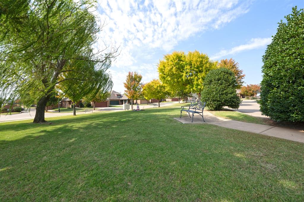 758 Glenhaven Villas Court