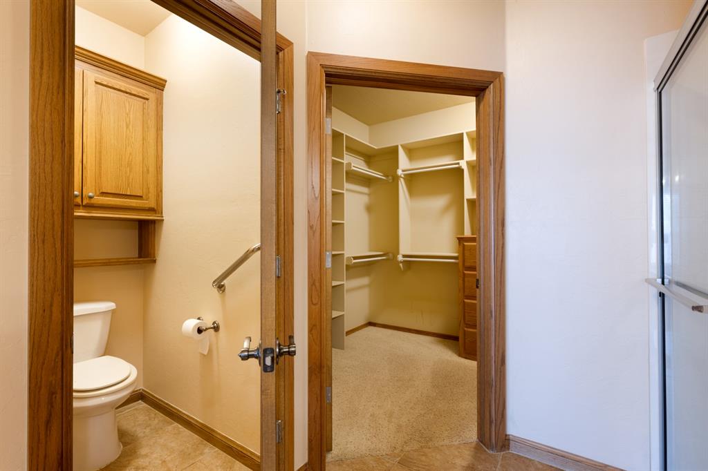 758 Glenhaven Villas Court