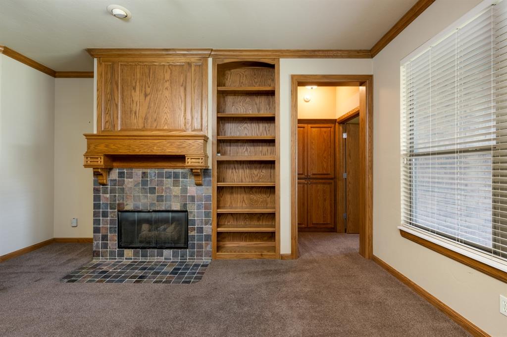 758 Glenhaven Villas Court