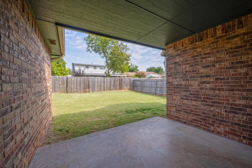 758 Glenhaven Villas Court
