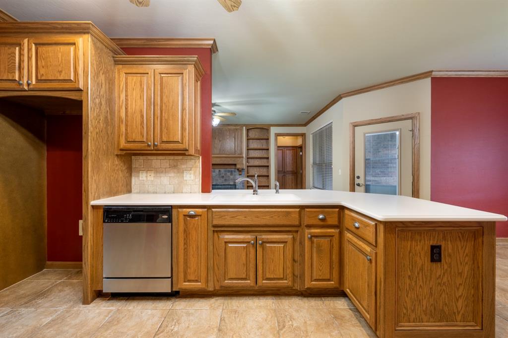 758 Glenhaven Villas Court