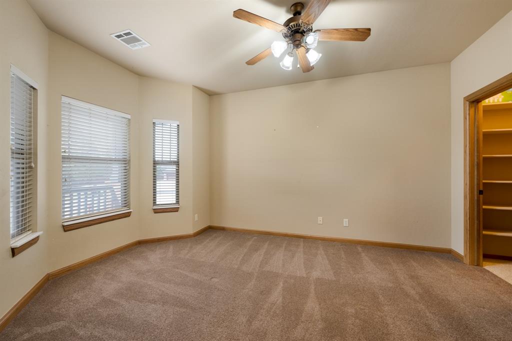 758 Glenhaven Villas Court