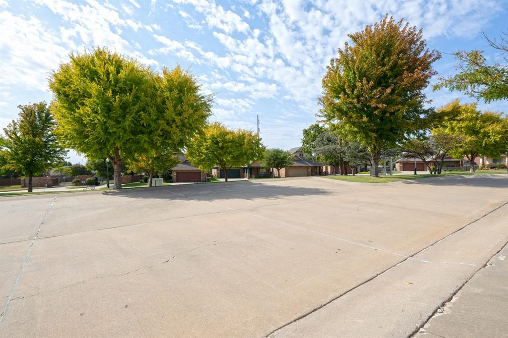758 Glenhaven Villas Court