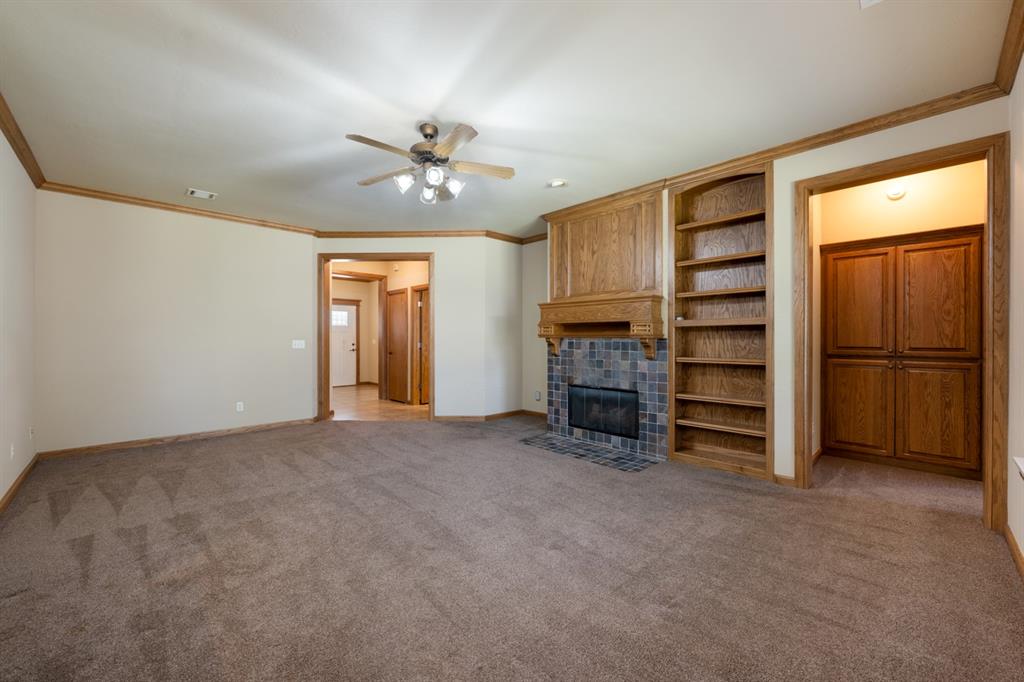 758 Glenhaven Villas Court