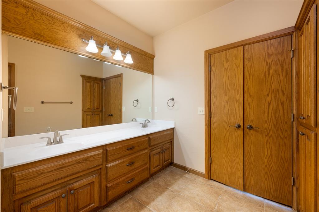 758 Glenhaven Villas Court