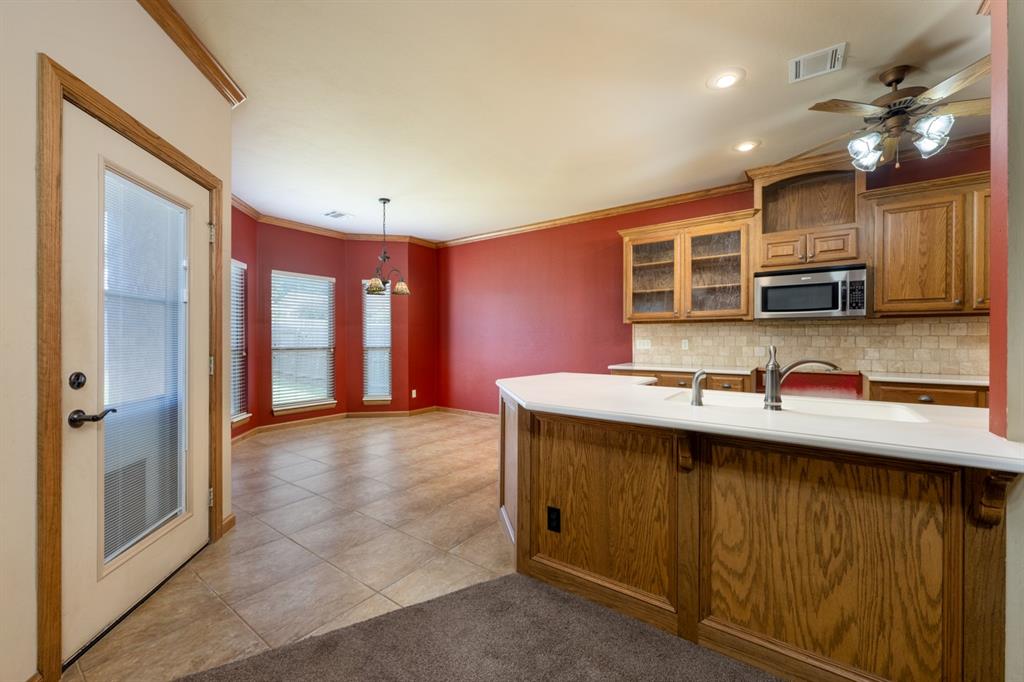 758 Glenhaven Villas Court