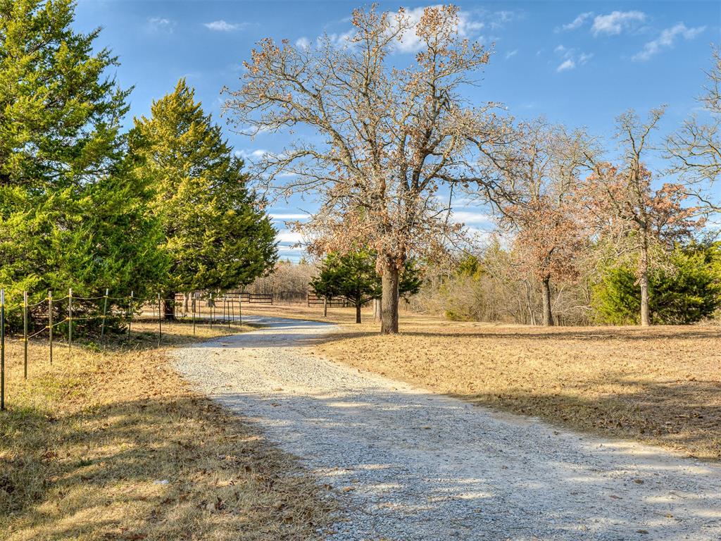 16800 S Peebly Road