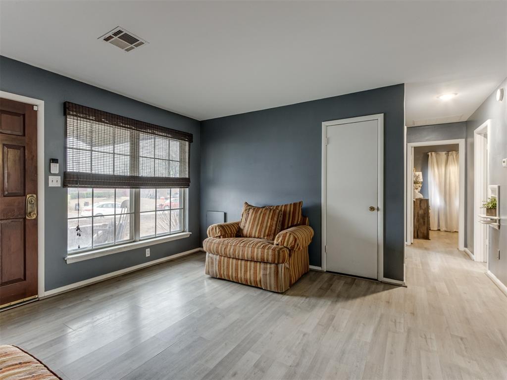 5924 NW 62nd Terrace