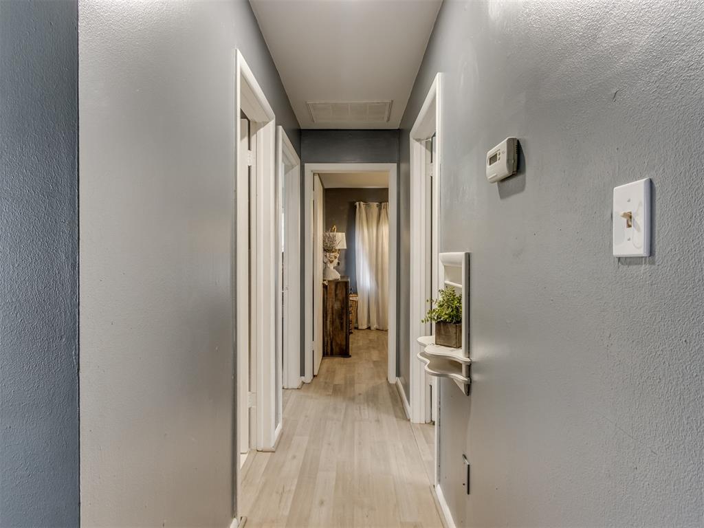 5924 NW 62nd Terrace