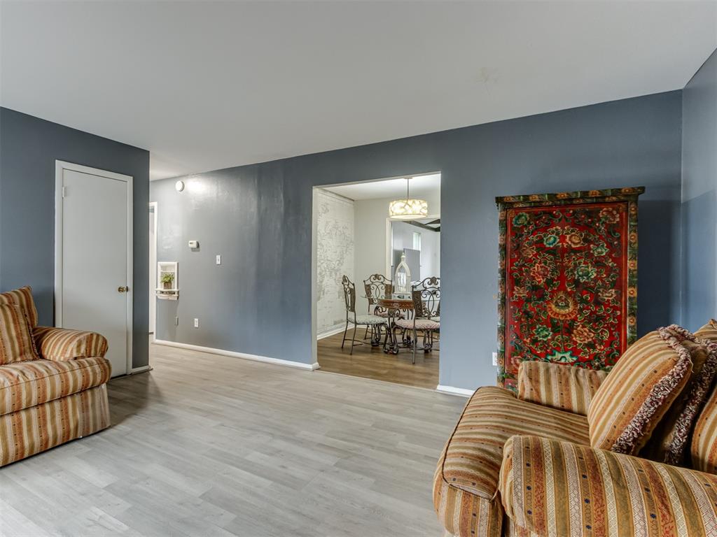 5924 NW 62nd Terrace