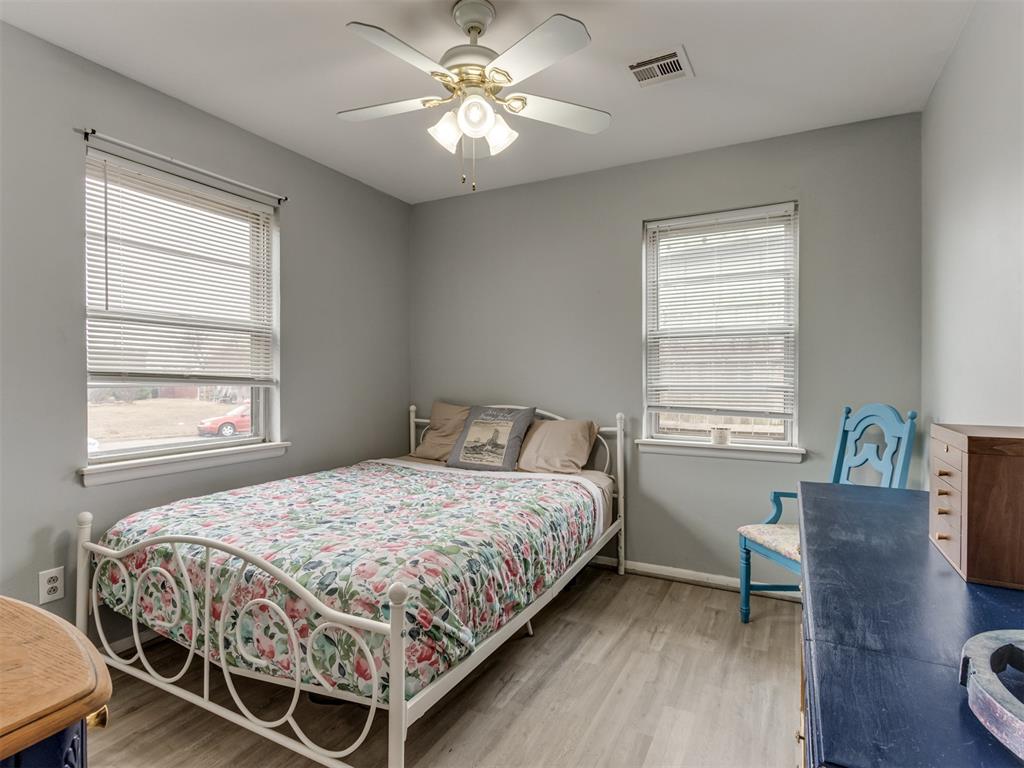 5924 NW 62nd Terrace