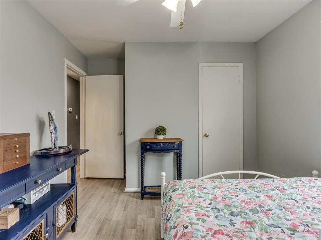 5924 NW 62nd Terrace