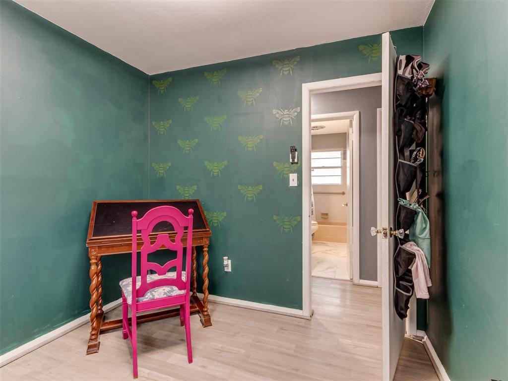 5924 NW 62nd Terrace