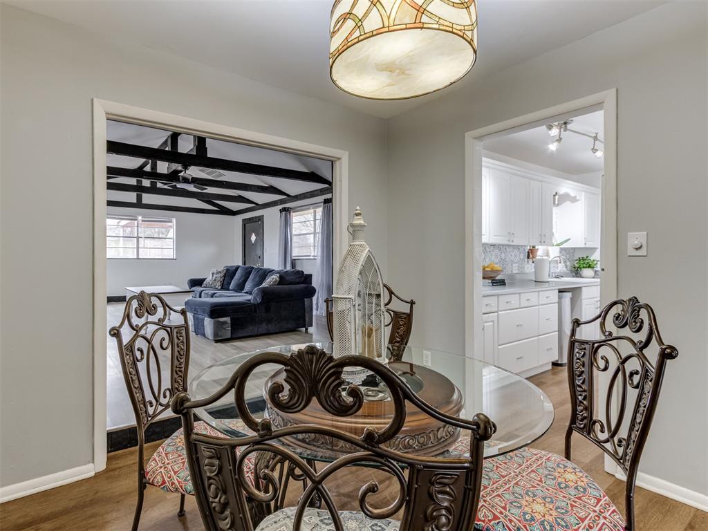 5924 NW 62nd Terrace