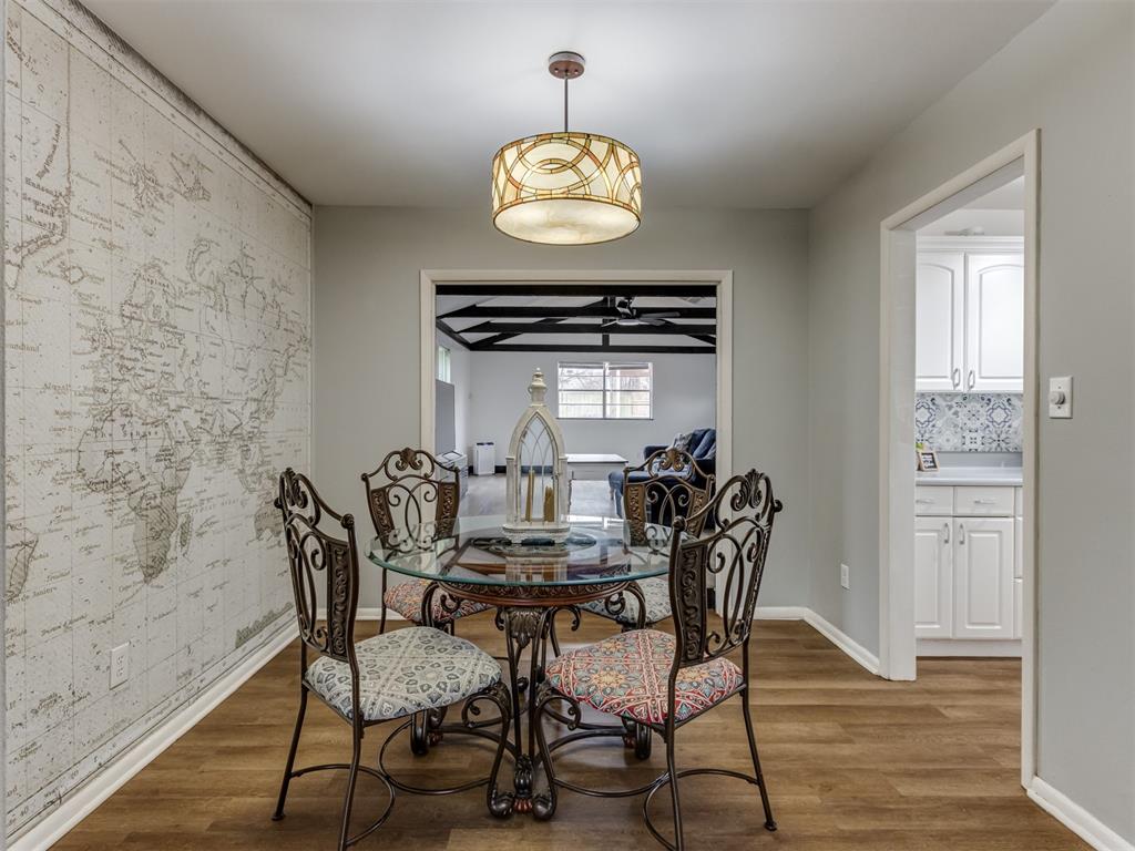 5924 NW 62nd Terrace