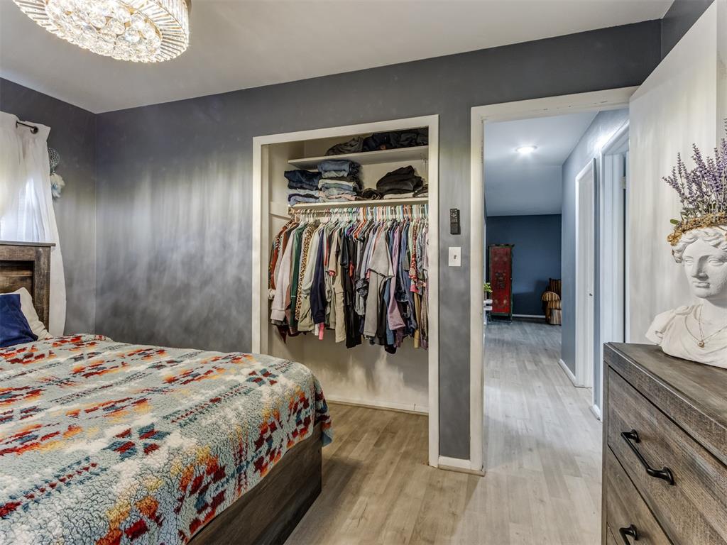 5924 NW 62nd Terrace