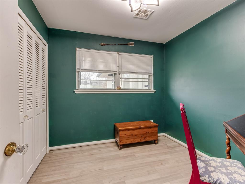 5924 NW 62nd Terrace