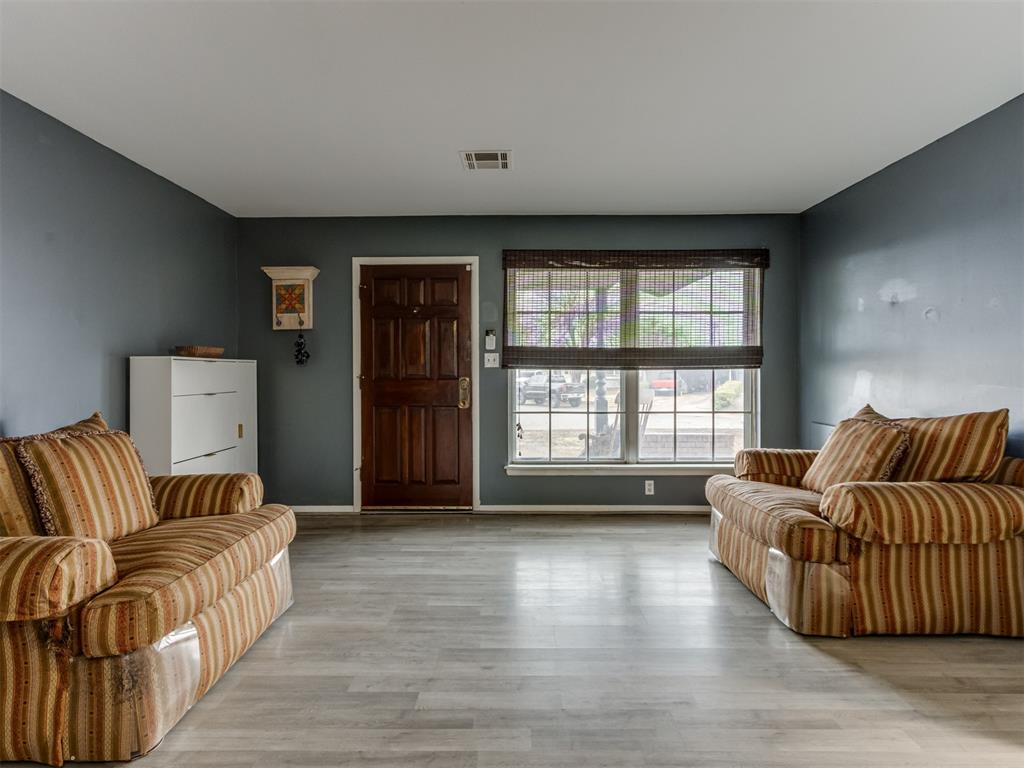 5924 NW 62nd Terrace