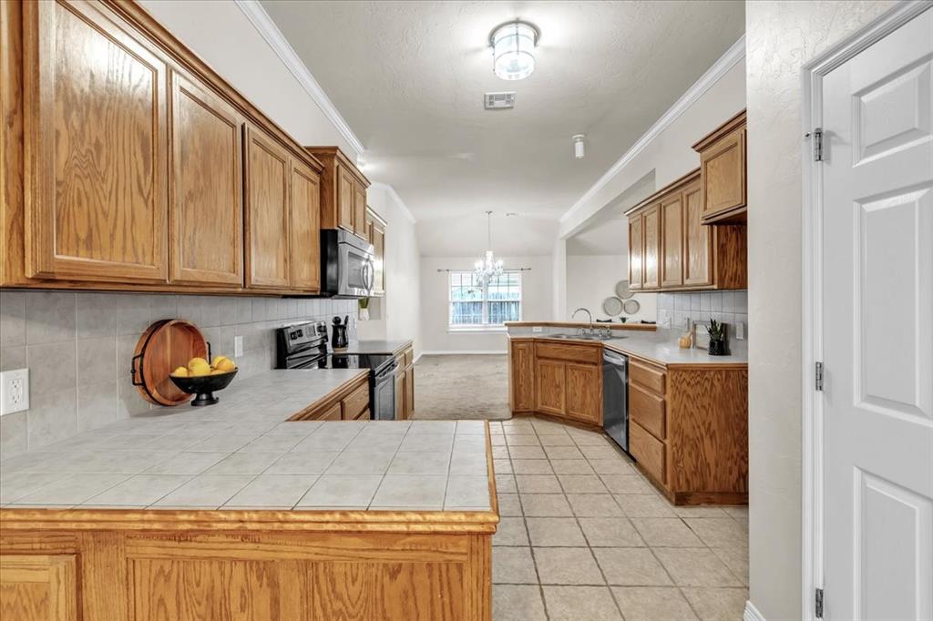 11704 SW 11th Street