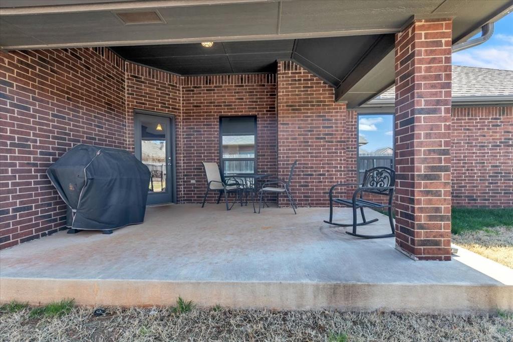 15701 Wild Creek Drive