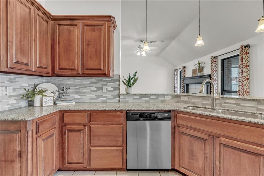 15701 Wild Creek Drive