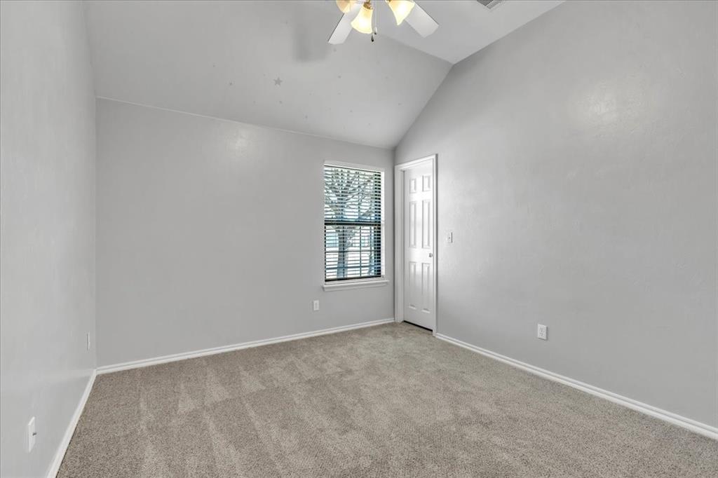 15701 Wild Creek Drive