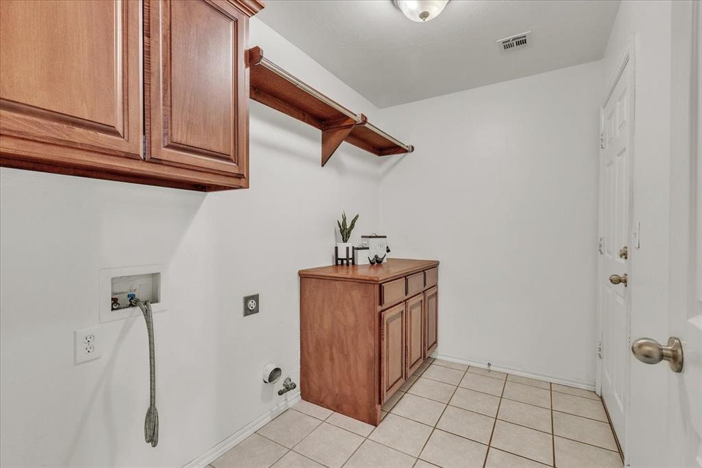 15701 Wild Creek Drive