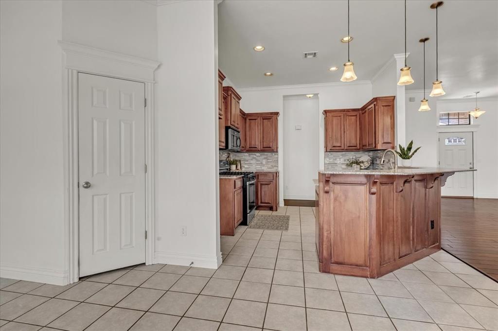 15701 Wild Creek Drive