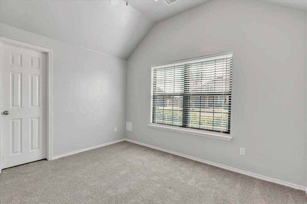 15701 Wild Creek Drive