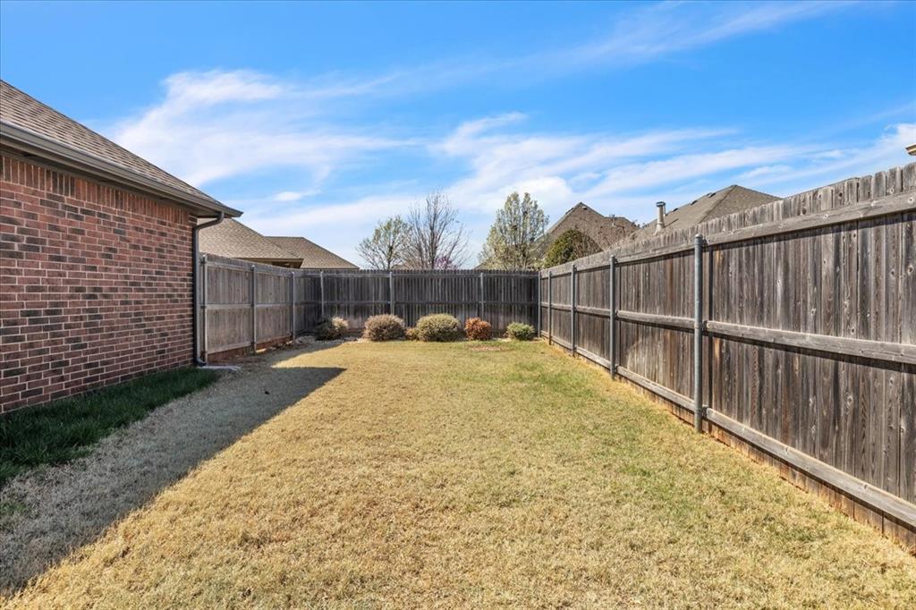 15701 Wild Creek Drive