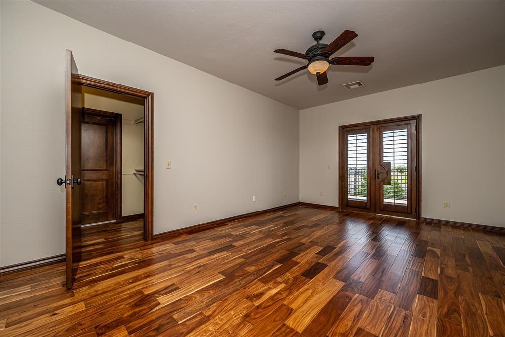 16616 Little Leaf Lane
