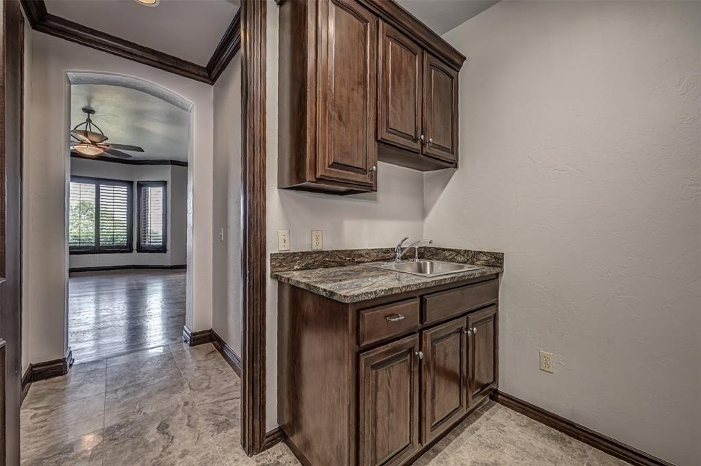 16616 Little Leaf Lane