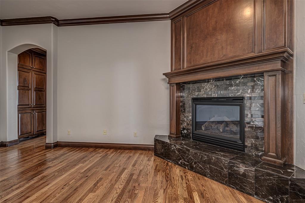 16616 Little Leaf Lane