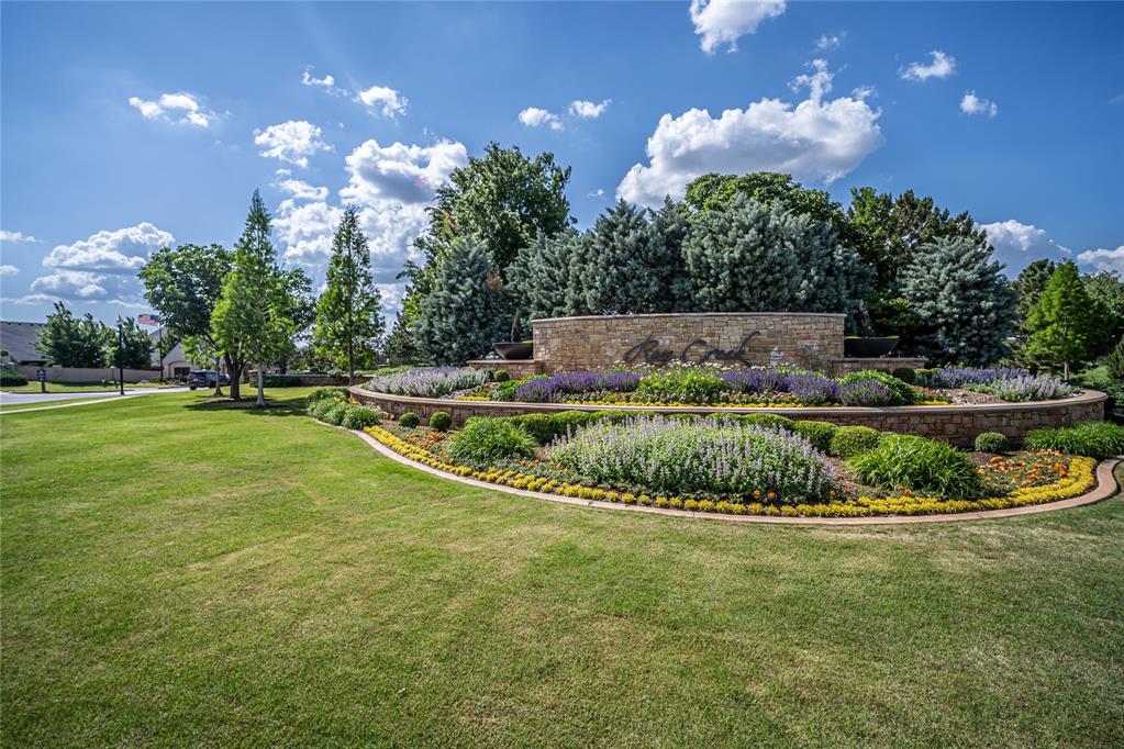 16616 Little Leaf Lane