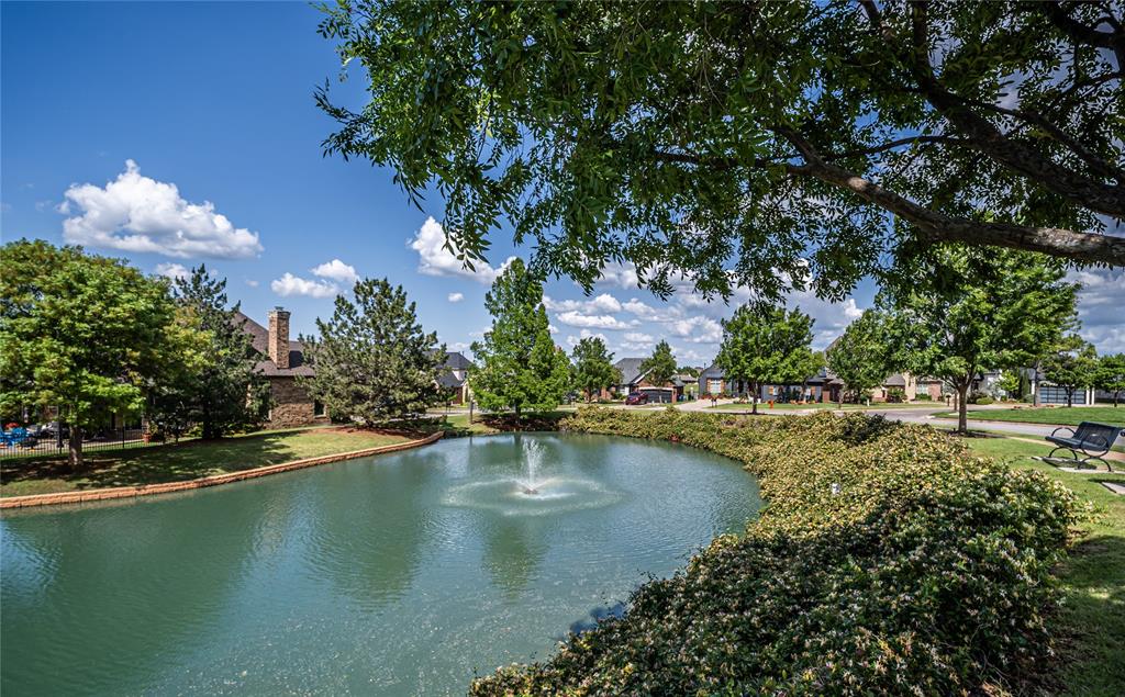 16616 Little Leaf Lane