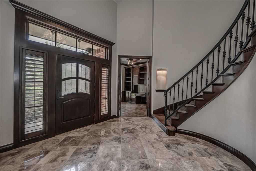 16616 Little Leaf Lane