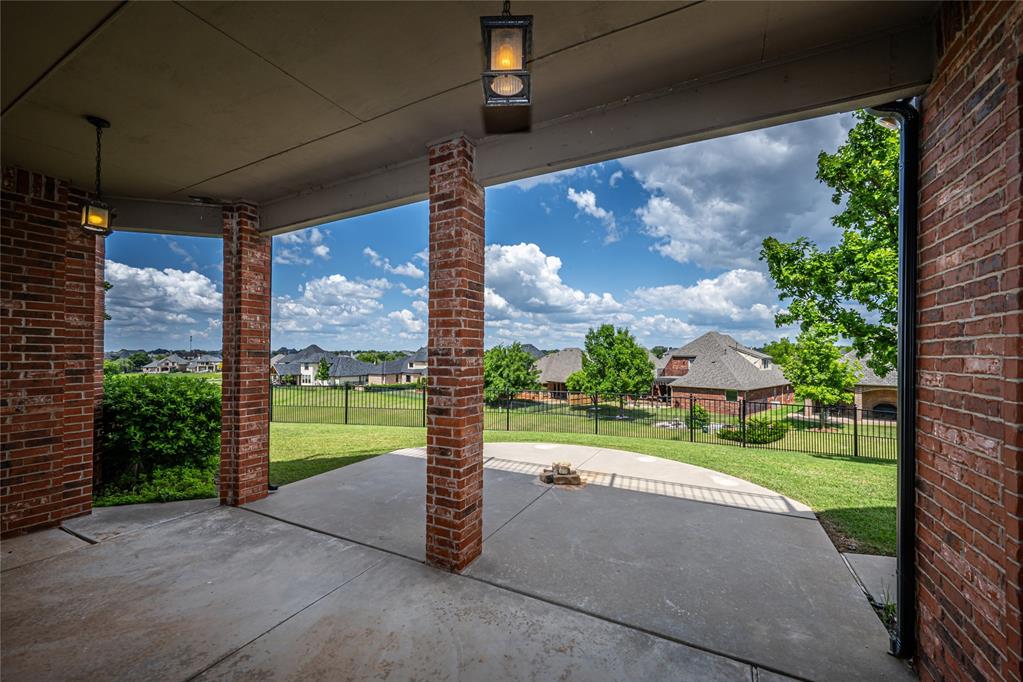 16616 Little Leaf Lane