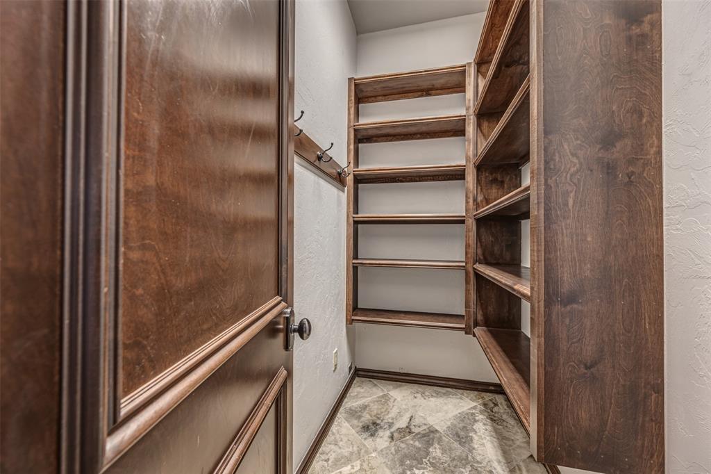 16616 Little Leaf Lane