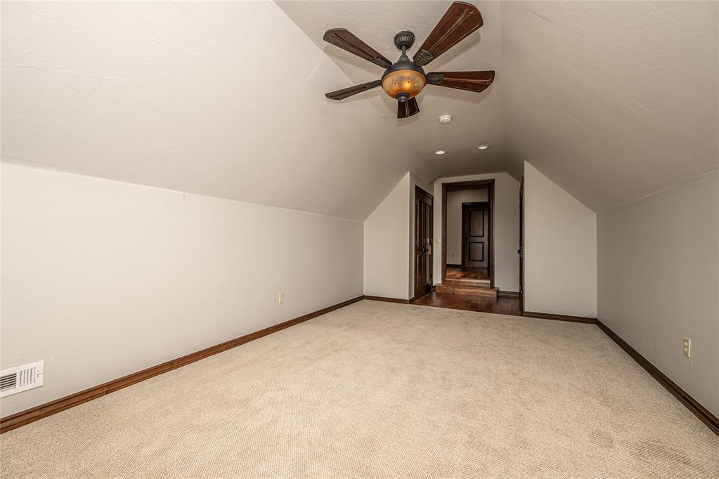 16616 Little Leaf Lane