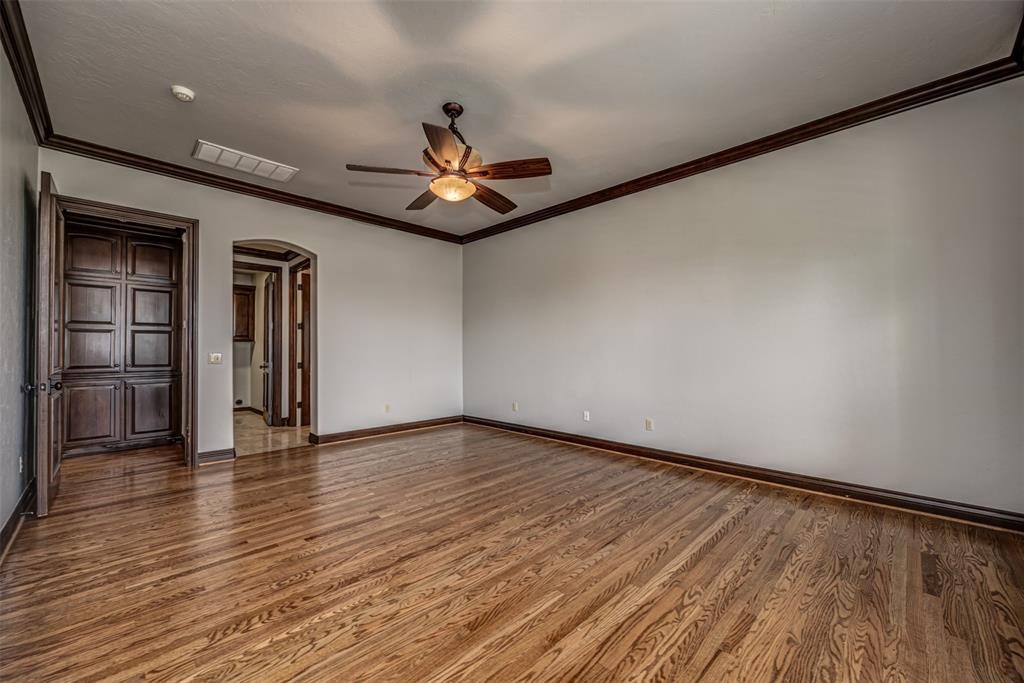 16616 Little Leaf Lane