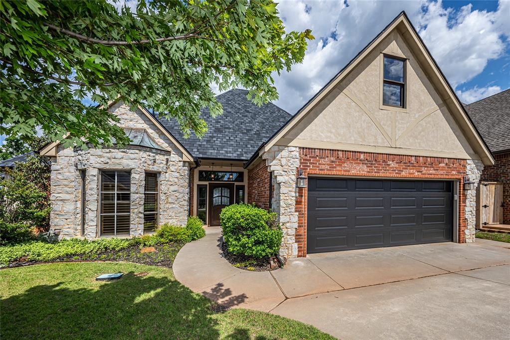16616 Little Leaf Lane