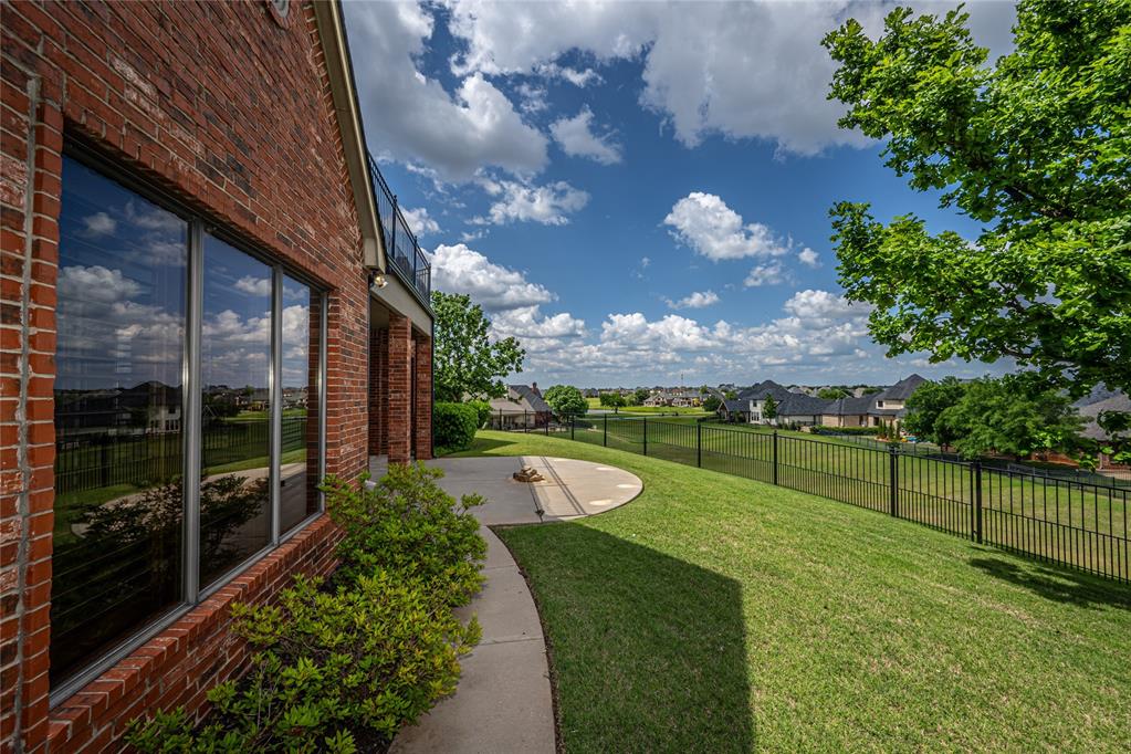 16616 Little Leaf Lane