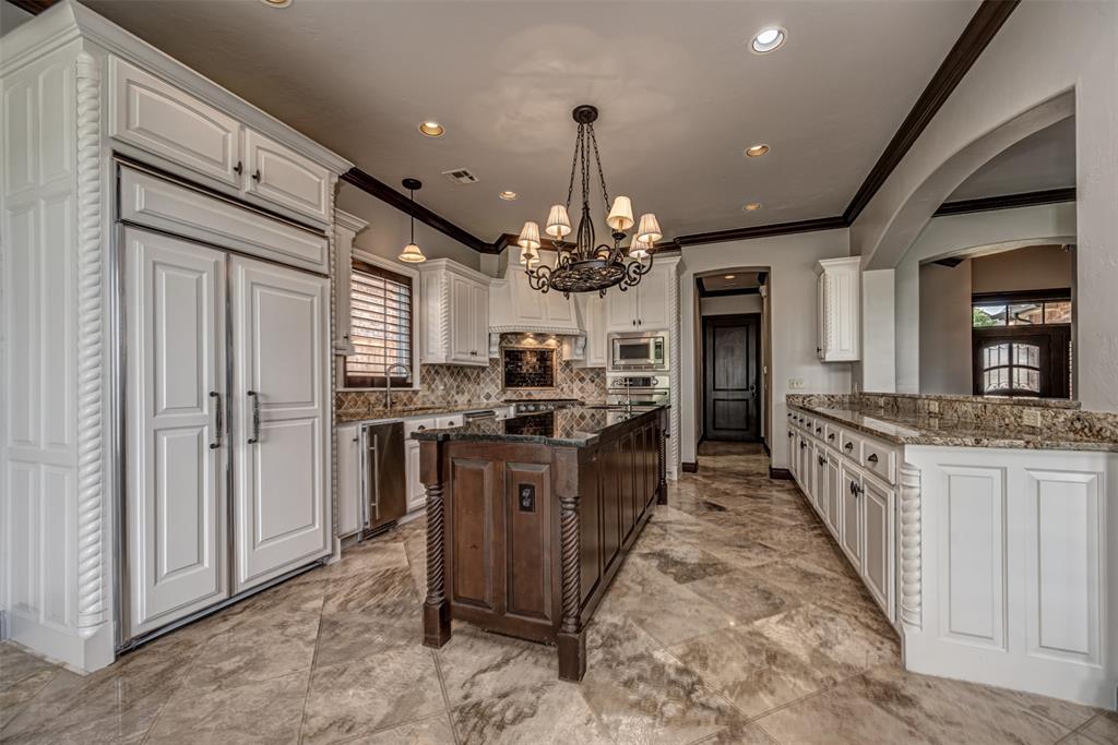 16616 Little Leaf Lane