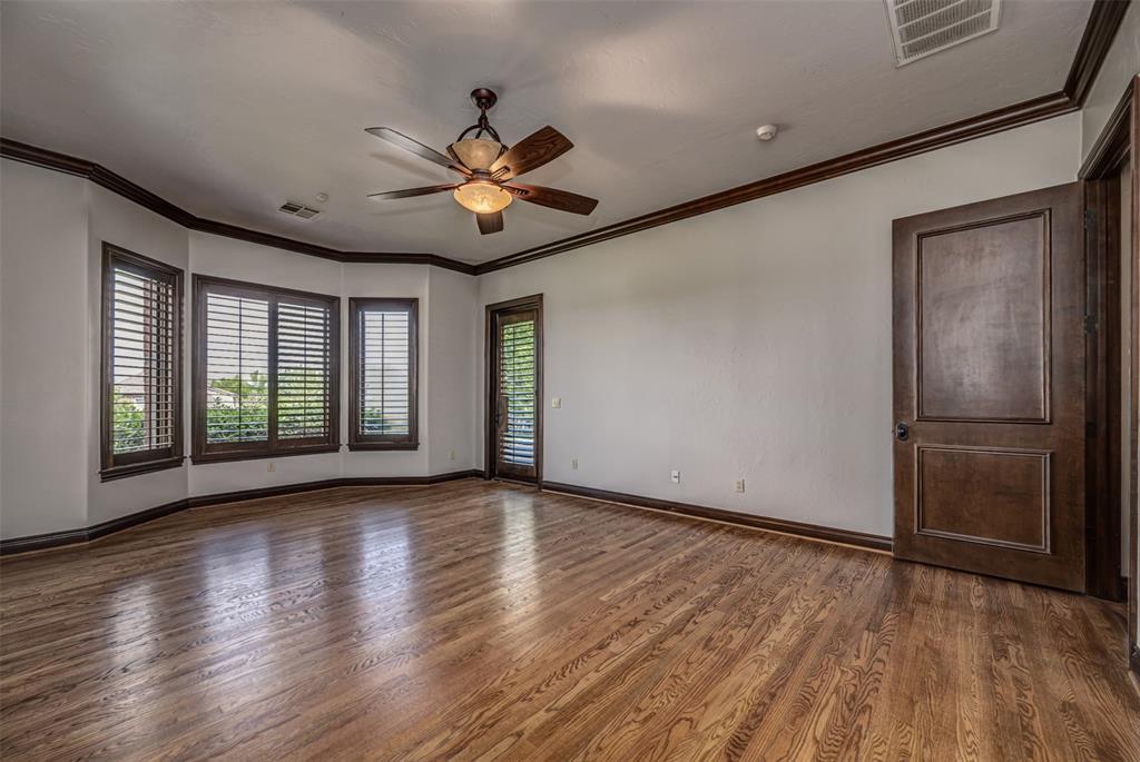 16616 Little Leaf Lane
