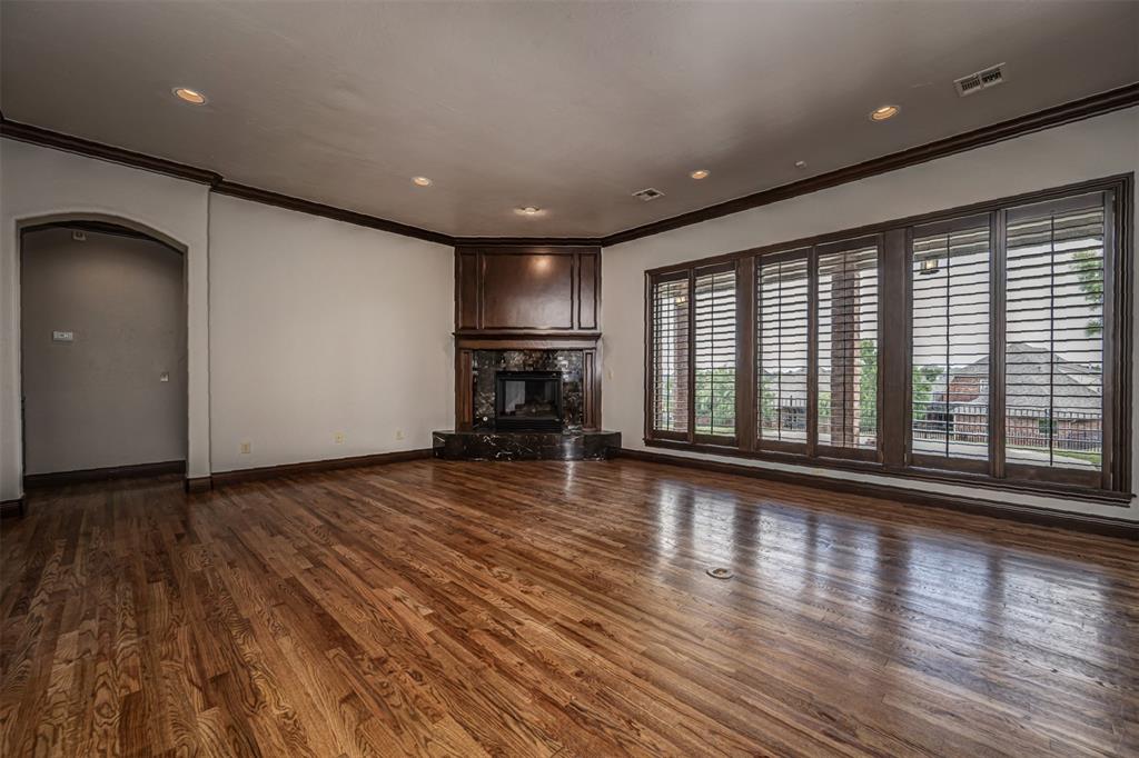 16616 Little Leaf Lane