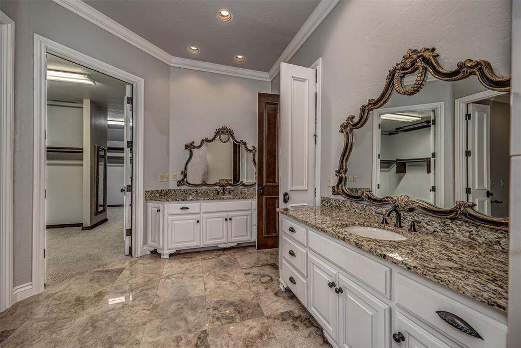 16616 Little Leaf Lane